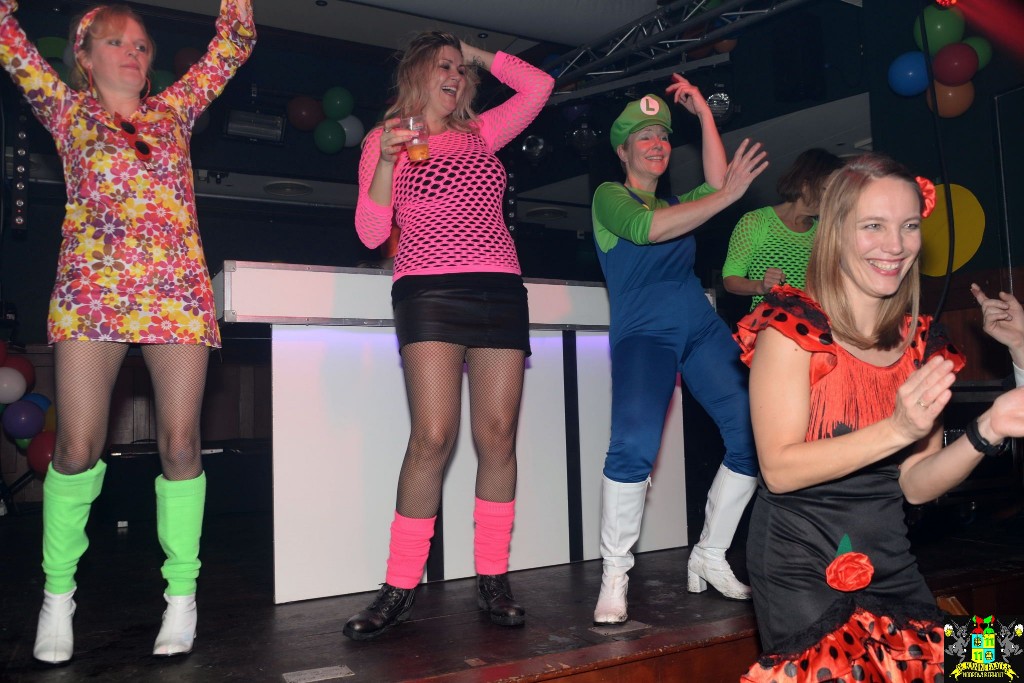 ../Images/Feest van Toen 2018 343.jpg